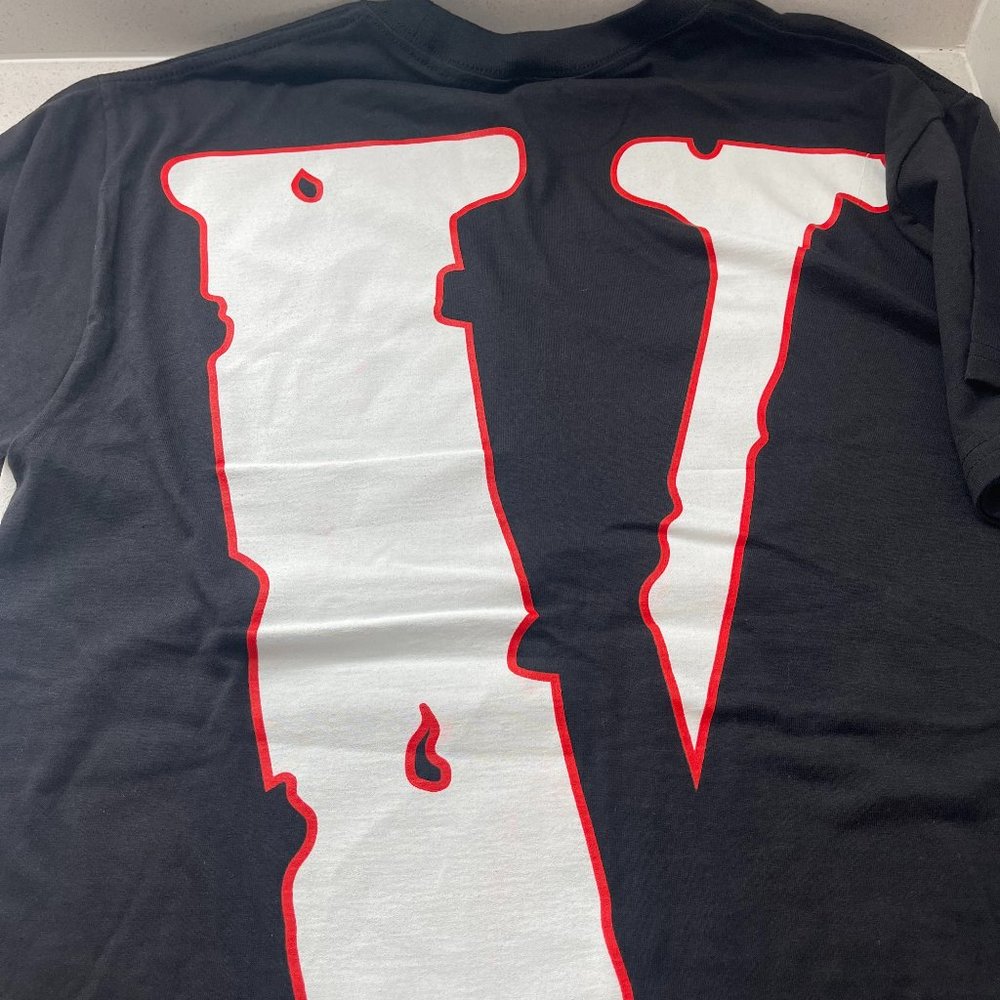 new nba youngboy vlone tee